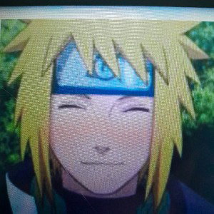 rap 7 minutoz Minato namikaze