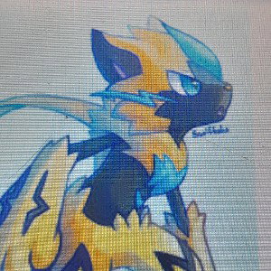 rap ver a hora o brilho do Pokémon rap 7 minutos