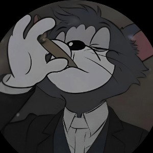 un tema de desamor 