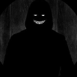 el lobo auyando