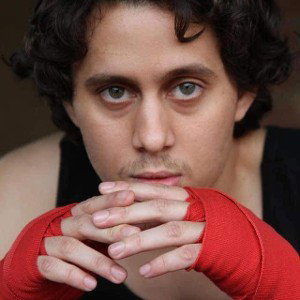 que más la vida.canserbero por siempre. ft. Fernando FD 