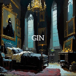 Gin