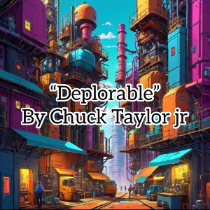 Deplorable