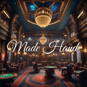 MadeHandwithintro