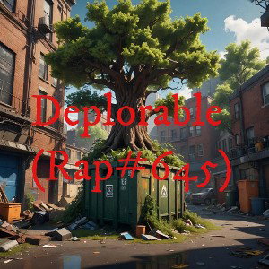 Deplorable