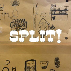 SPLIT