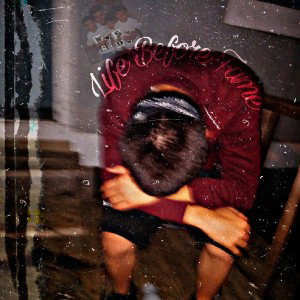 LilLino2xx -Stay conscious 