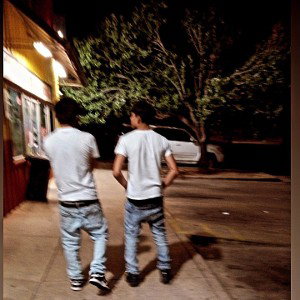 LilLino2xx - Freestyle 