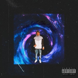 LilLino2xx - shine 