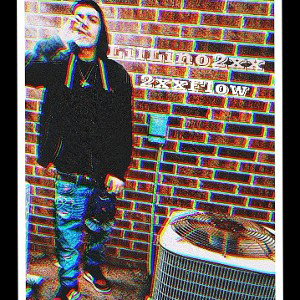 LilLino2xx - BRN2XFlow 