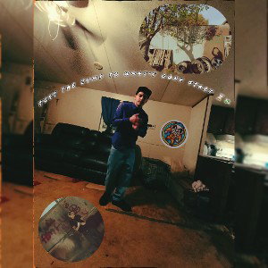 LilLino2xx - Another Day 