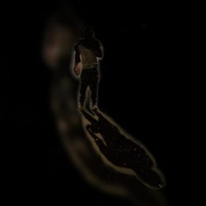 LilLino2xx - Lesson  