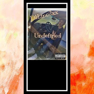 LilLino2xx - Undefined