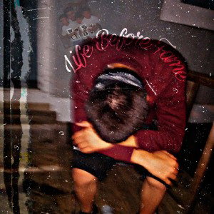 LilLino2xx - Silent 