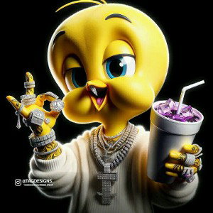 lil ski feat skip to the night 🌙🌙