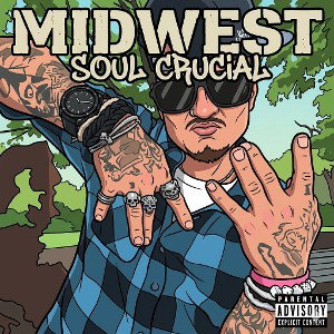 Midwest