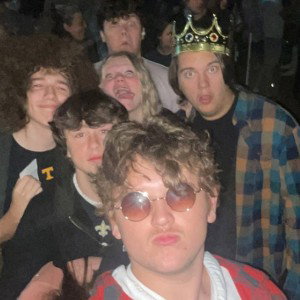Goblins are back