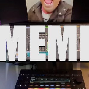 2023 recap memes MASH-UP 😮