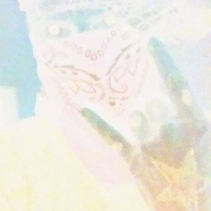 §UP€R•N°V∆