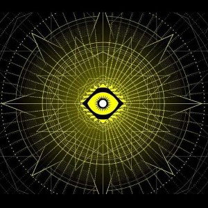 instru-"Mental"
