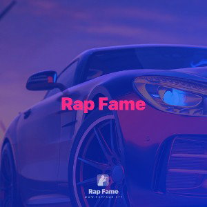 TrapTalk (08:40:48)