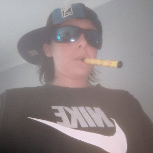 Goon