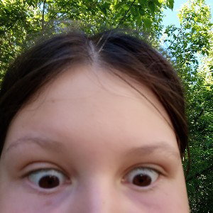 тетя зина