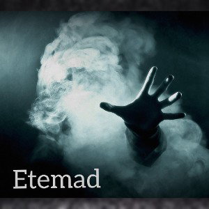 Etemad