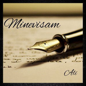 Minevisam