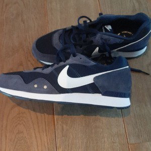 nike!!!!!!