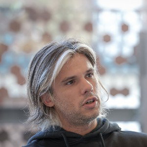 c orelsan