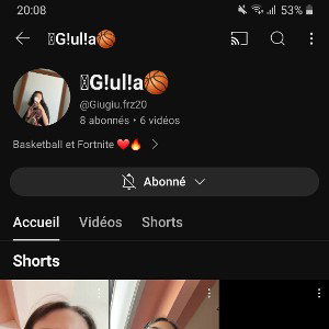 G!il!la