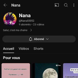 Nana03052