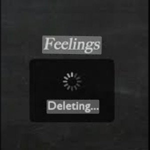 i'm so sad for you 