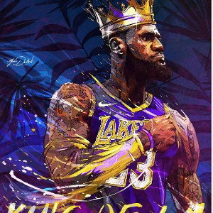2k player