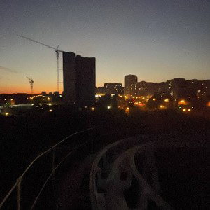 Ночной_парк
