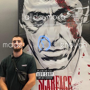 alldaymoxa.made.enough