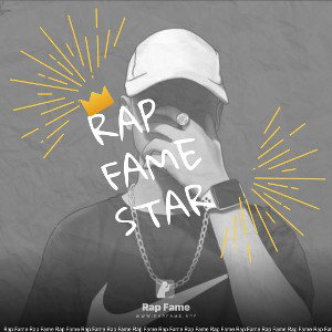 rap fame star ⭐️ 