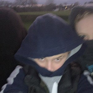 drill loser grime winner