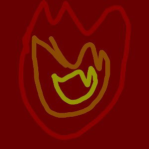 fire