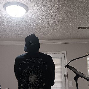 Bigger