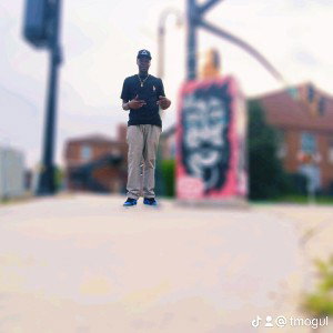 TGLoBaL