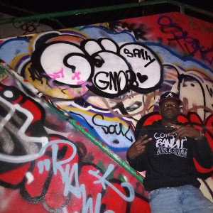 skull & Bone's