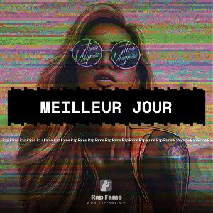 meilleur jour 