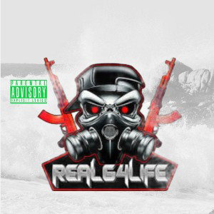 O.T.O MAVERICK- REAL G