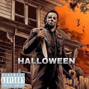O.T.O MAVERICK, Halloween 