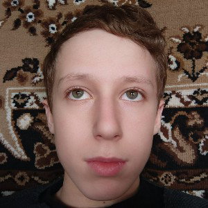 Спустя 100 лет проявился KRIKEN