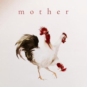 Mother Mother - Verbatim