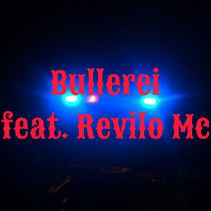 BULLEREI 