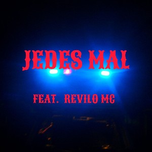 JEDES MAL